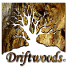 Driftwoods Home