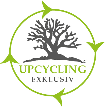 www.UPCYCLING-EXKLUSIV.de 
